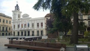 31764_ayuntamiento_de_guadalajara_plaza_mayor_fachada