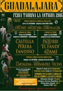 guadalajara-septiembre