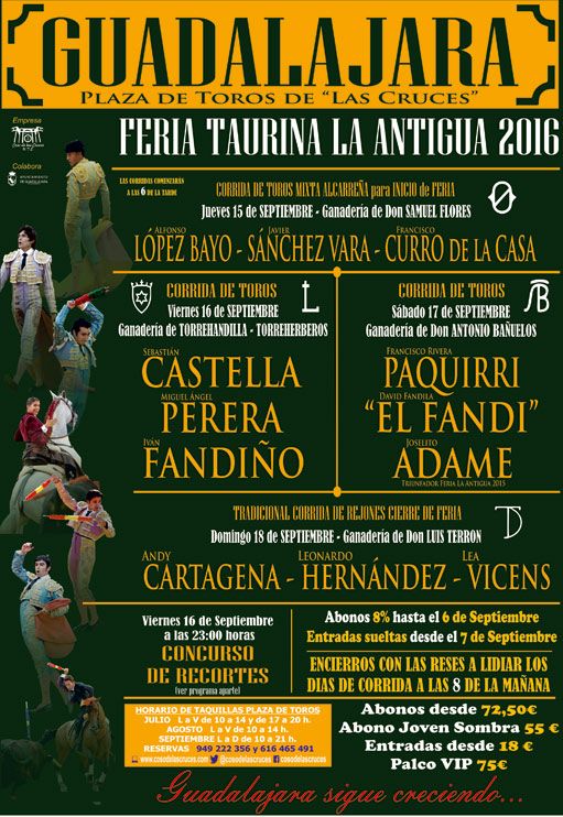 Engonga: “La empresa ha realizado importantes acciones que han enriquecido y superado los mínimos establecidos por contrato”