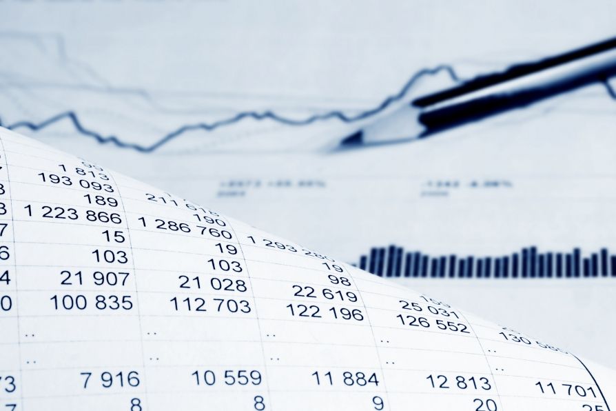 CEOE CEPYME Cuenca señala un alto crecimiento para este año y desaceleración para el 2017 1 894x596 media file 74 informe trimestral de la economia espanola