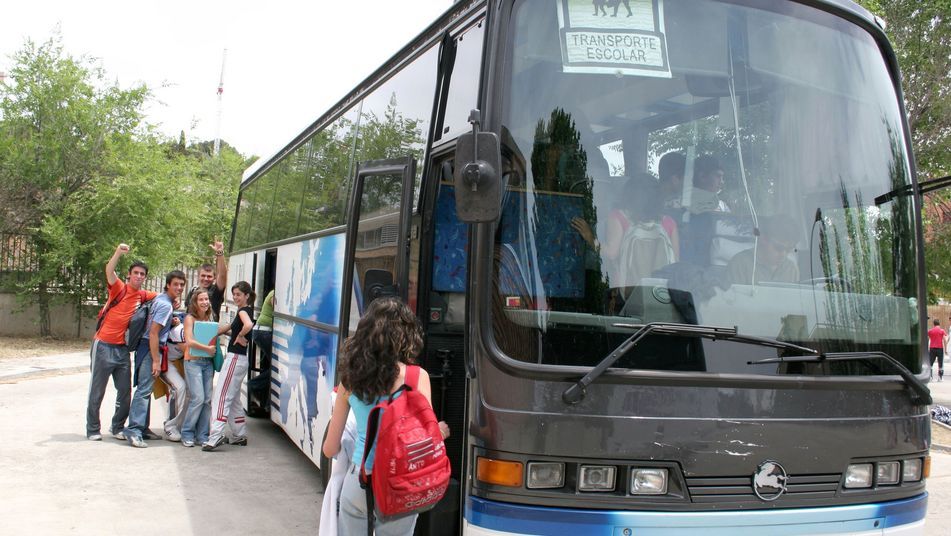 ACUTRAVI apunta que las licitaciones no deben estar condicionadas sólo por el precio