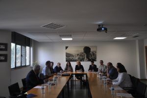 aje-uclm-cooperacion-polonia