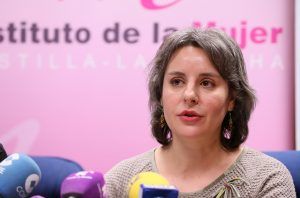 subvenciones para Consejos Locales de la Mujer y para la elaboración y puesta en marcha de Planes de Igualdad