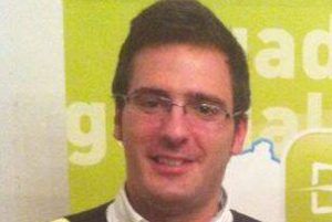 alberto-loranca-gonzalo-presidente-de-nn-gg-de-atienza-guadalajara