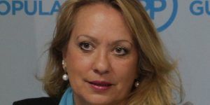 aure-hormaechea-portavoz-pp-azuquueca