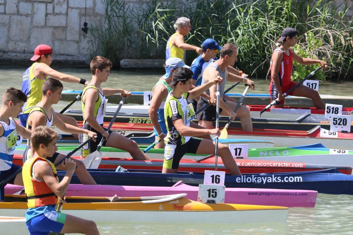 El Gobierno regional concede ayudas a 49 clubes deportivos y SAD de máximo nivel por una cuantía total de 800.000 euros