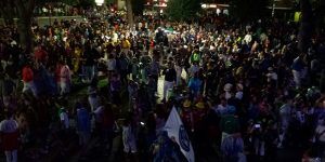 azuqueca-fiestas-2016