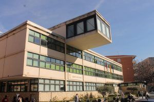 biblioteca-fermin-caballero