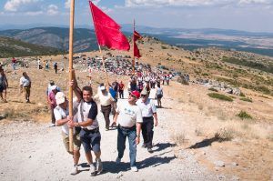 Bustares-Romeria-Alto-Rey-03