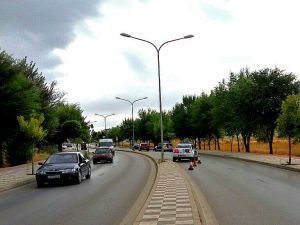 campana-control-cinturon-seguridad