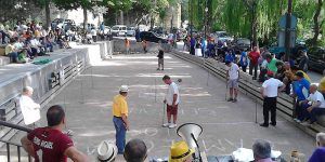 campeonato-bolos-san-mateo