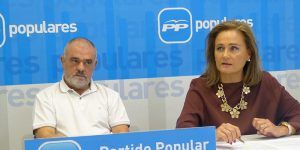 carrascosa-y-martinez-en-rueda-de-prensa