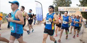 carrera-popular-belmonte-2016-81