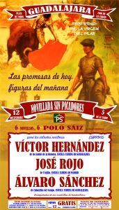 cartel-12-de-octubre