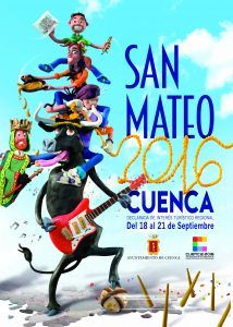 cartel-san-mateo-2016-prensa