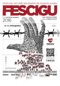 cartelfescigu2016hires