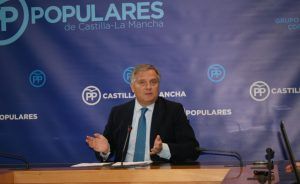canizares-en-rueda-de-prensa-210916