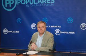 canizares-en-rueda-de-prensa-300916