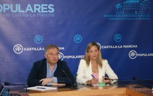 canizares-y-merino-en-rueda-de-prensa-260916