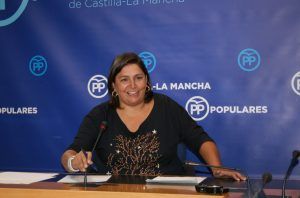 cesarea-arnedo-en-rueda-de-prensa-190916