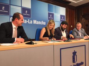 consejera-de-fomento