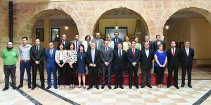 consejo-de-gobierno-itinerante-en-villarrobledo