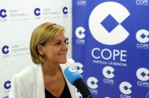 cospedal-cope-270916