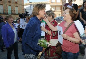 cospedal-castillo-de-bayuela-to-300916-11