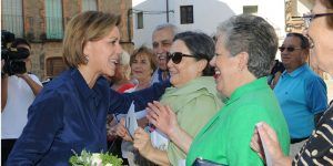 cospedal-castillo-de-bayuela-to-300916-8