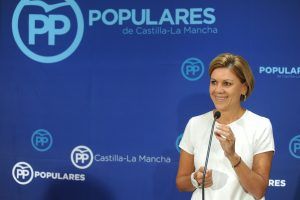 cospedal-comite-ejecutivo-regional-090916-5