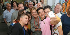 cospedal-galvez-240916-12