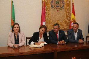 cospedal-la-alberca-de-zancara-cuenca-290916-10