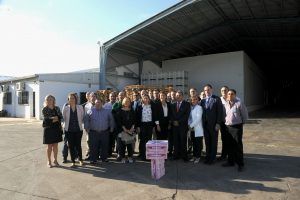 cospedal-la-alberca-de-zancara-cuenca-290916-8