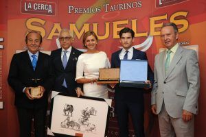 cospedal-x-premios-taurinos-samueles-1