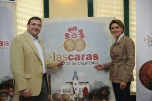 cospedal-visita-calzada-de-calatrava-ciudad-real-280916-3