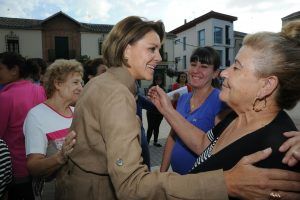 cospedal-visita-calzada-de-calatrava-ciudad-real-280916-5