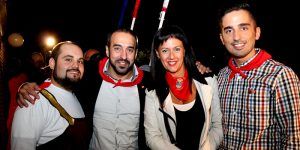 cs-azuqueca-carrozas-3