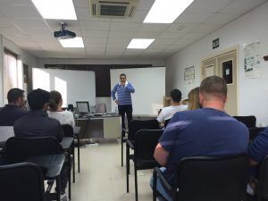 curso-albaladejito-1
