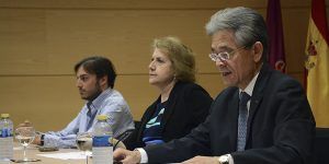 Curso Anual de Lengua y Cultura Española 