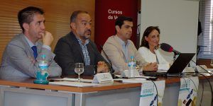 Dieta medit. inaug- (5)