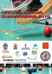 doc1-docx-cartel-boccia-logos-pequenos-1