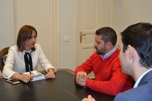 dtora-gral-de-turismo