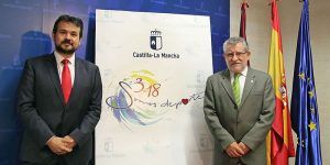 el-gobierno-regional-destinara-cerca-de-2-500-000-euros-al-programa-somos-deporte-3-18-iniciativa-para-fomentar-el-deporte-escolar