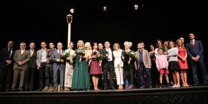 el-gobierno-regional-muestra-su-apoyo-a-los-premios-teatro-de-rojas-2015-una-cita-clave-en-la-agenda-cultural-de-toledo