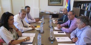 el-ministerio-de-hacienda-confia-en-que-castilla-la-mancha-cumplira-el-objetivo-de-deficit-de-este-ano-y-no-exige-ninguna-medida-excepcional