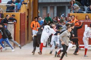 encierro-guadalajara-foto-j-ropero