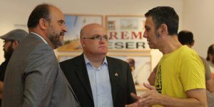 encuentro-con-los-miembros-de-la-plataforma-antifracking-de-los-campos-de-montiel