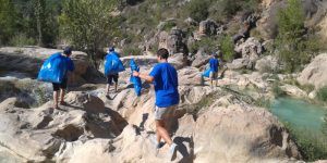 enguidanos-2-jornadas-de-voluntariado-ambiental