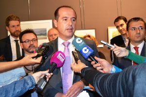 estrategia-corredor01