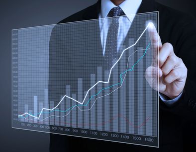 CEOE CEPYME Cuenca destaca que hay más empresas y con proyectos más sólidos 3 CEOE CEPYME Cuenca destaca que hay más empresas y con proyectos más sólidos